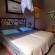 Corona Guest Farm - 195983
