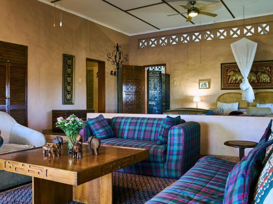 Room image 3
