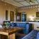 Corona Guest Farm - 195985