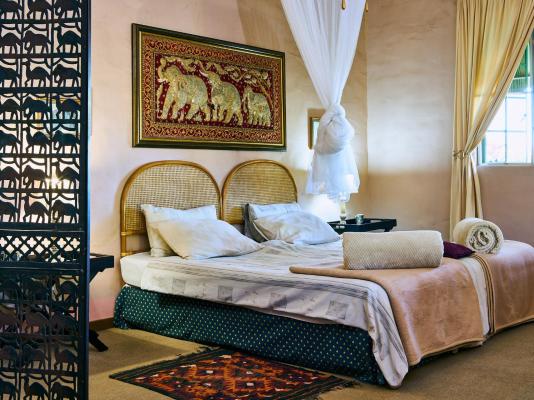 Room image 4