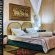 Corona Guest Farm - 195986