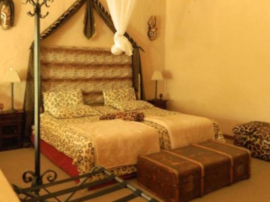 Room image 5