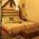 Corona Guest Farm - 195987