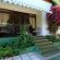 Corona Guest Farm - 195988