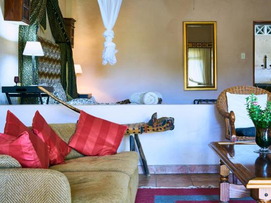 Room image 7