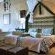 Corona Guest Farm - 195990