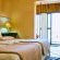 Corona Guest Farm - 195991