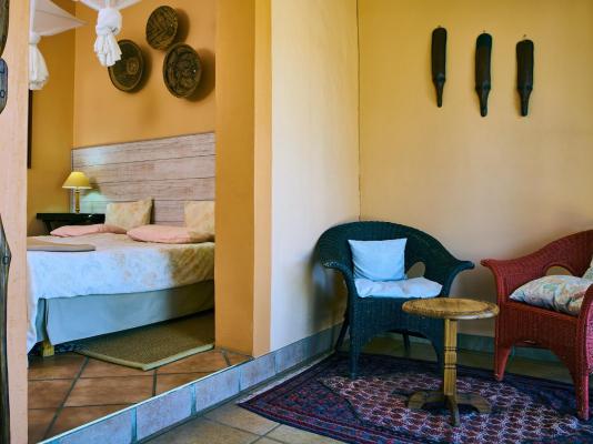 Room image 2
