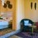 Corona Guest Farm - 195992