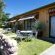 Corona Guest Farm - 195993