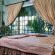 Corona Guest Farm - 195994