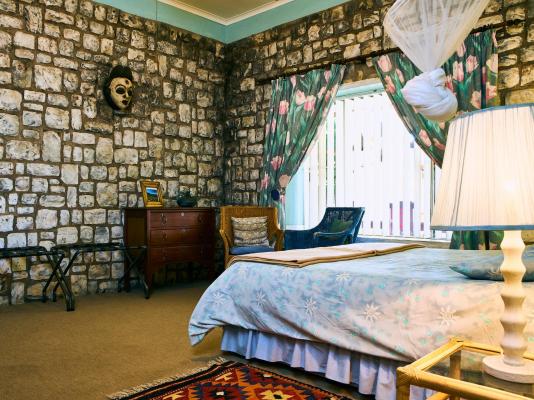 Room image 5