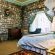 Corona Guest Farm - 195995