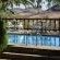 Corona Guest Farm - 195996
