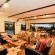 Hluhluwe River Lodge - 195997