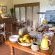 Hluhluwe River Lodge - 195998
