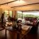 Hluhluwe River Lodge - 195999