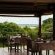 Hluhluwe River Lodge - 196000