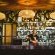 Hluhluwe River Lodge - 196001