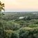 Hluhluwe River Lodge - 196002