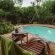 Hluhluwe River Lodge - 196003