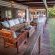 Hluhluwe River Lodge - 196004