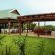 Hluhluwe River Lodge - 196006