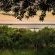 Hluhluwe River Lodge - 196007