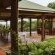 Hluhluwe River Lodge - 196008