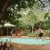 Hluhluwe River Lodge - 196010