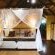Hluhluwe River Lodge - 196011