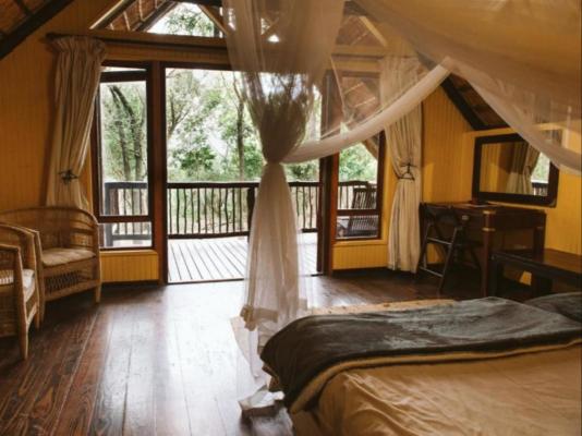 Room image 2
