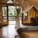 Hluhluwe River Lodge - 196012