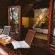 Hluhluwe River Lodge - 196013