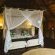 Hluhluwe River Lodge - 196014