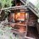 Hluhluwe River Lodge - 196015