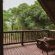 Hluhluwe River Lodge - 196016