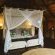 Hluhluwe River Lodge - 196017