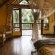 Hluhluwe River Lodge - 196018