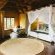 Hluhluwe River Lodge - 196019