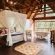 Hluhluwe River Lodge - 196021