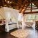 Hluhluwe River Lodge - 196022
