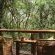 Hluhluwe River Lodge - 196023