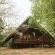 Hluhluwe River Lodge - 196024