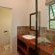 Hluhluwe River Lodge - 196025