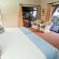Hluhluwe River Lodge - 196026