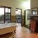 Hluhluwe River Lodge - 196027