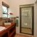 Hluhluwe River Lodge - 196028