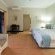 Hluhluwe River Lodge - 196029