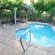 Hluhluwe River Lodge - 196030